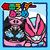 TOEI COMPANY