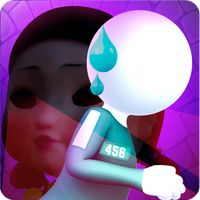 456 Survival Battle