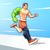 Skyrocket Games