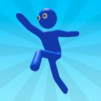 Bone Breaker: Ragdoll Fall