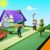 Lerp Games Studio