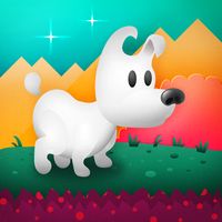 Mimpi Dreams