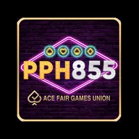 PPH855