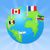 ENGLISH IN GAMES SP. Z O.O. (eLang.app)