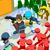 D2M Games