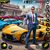 Pixel Guru Games