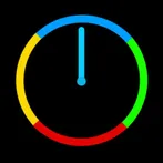 Circle: Tricky Brain Test