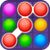 TechArts Games