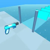 Gun Race