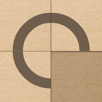 What's Inside the Box?