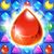 Wanfun Games