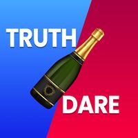 Truth or Dare - Party Game