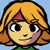 Ludosity