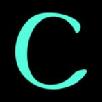 clubiza games