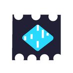 PLANA pixel game