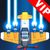 SHMUP Games