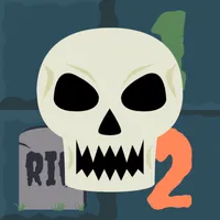 BoneSweeper, a minesweeper