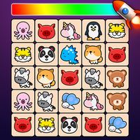 Match Animal – Triple Match