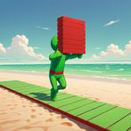JumpOver