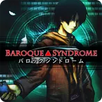 Baroque Syndrome