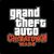 Rockstar Games