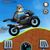 Kids Game Oceans