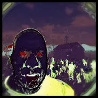 Dying Rush