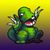 Super Walrus Games