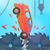 Cool Day Games