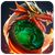 STARR APP