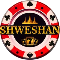 shweshan777