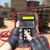Fun Offline Action Games