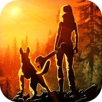 Survival Crisis:doomsday RPG