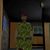 Epic Pixel Games