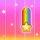 Music Tower: Tap Tiles