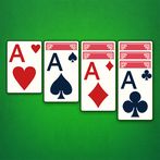 Nostal Solitaire: Classic Card