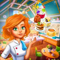 Idle Bistro Bliss