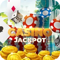 Jackpot Casino