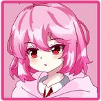 [쯔꾸르] 매정매정열매