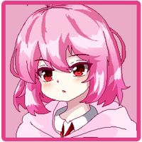 [쯔꾸르] 매정매정열매