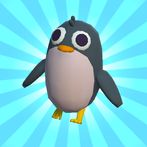 Going Penguin