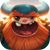 MobGe Games