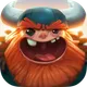 Oddmar