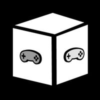 Arcade BOX