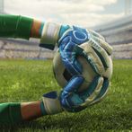 Penalty Reflex