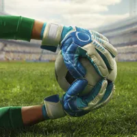 Penalty Reflex