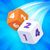 Gameguru