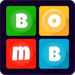 Bomber Blocks