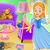 games girls andriod