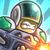 Ironhide Games